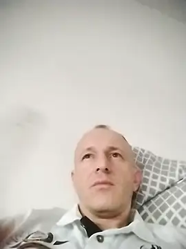 Singlepennis online show from March 22, 5:20 pm