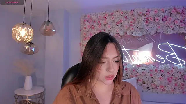 BellaRose X online show from December 29, 11:18 pm