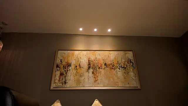 AliceHarper  online show from September 14, 4:50 pm