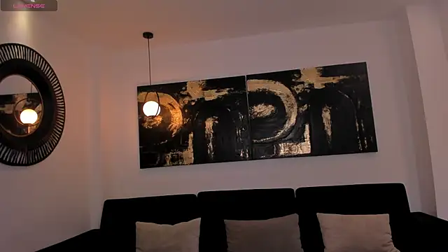 AliceHarper  online show from February 26, 7:13 pm