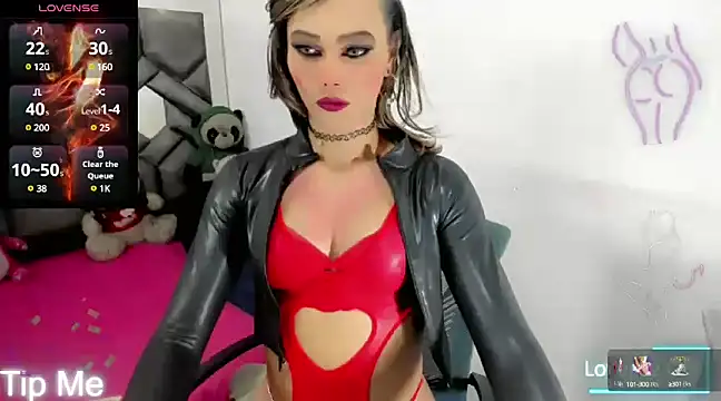 party star  online show from March 17, 6:51 am