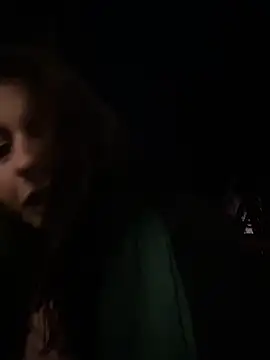 holyeroticss online show from January 9, 4:08 am