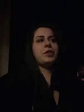 holyeroticss online show from January 10, 12:27 am