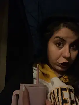 holyeroticss online show from January 19, 11:34 am