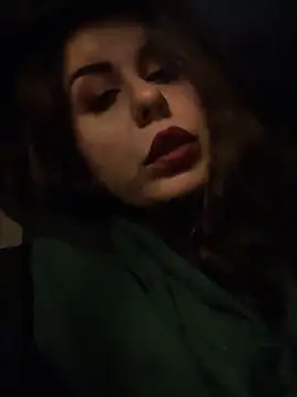 holyeroticss online show from January 25, 12:06 am