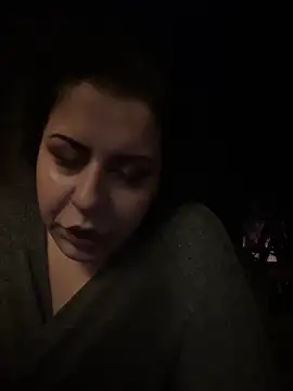 holyeroticss online show from March 21, 12:51 am