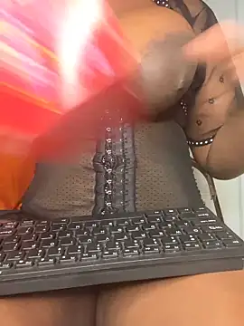 zonroe the big online show from February 23, 7:39 am