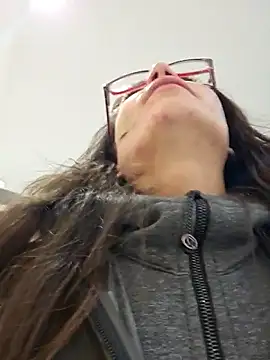 mmmVirginia online show from November 28, 7:16 pm