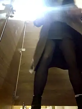 mmmVirginia online show from January 18, 8:01 pm