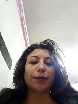 mmmVirginia online show from February 24, 8:29 pm