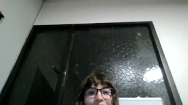 mmmVirginia online show from March 24, 2:49 am