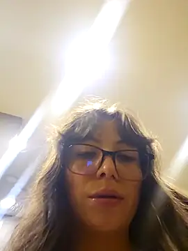 mmmVirginia online show from April 7, 8:42 pm