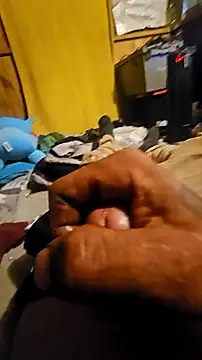 Snapshot of soulsnatcha000 chatting on March 16, 6:53 am soulsnatcha000 online show from March 16, 6:53 am