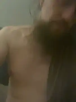 Snapshot of feetlover3611 chatting on December 15, 9:09 pm feetlover3611 online show from December 15, 9:09 pm