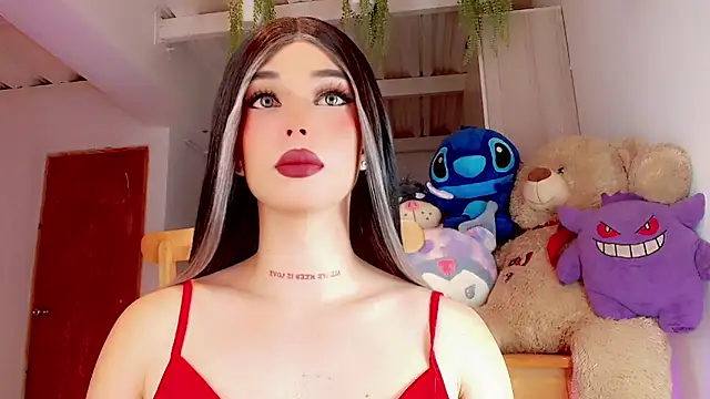 Marian LV online show from February 17, 10:51 am