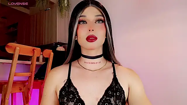 Marian LV online show from February 28, 9:25 am