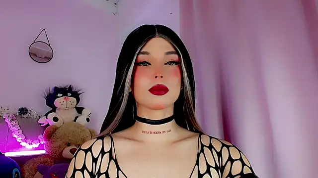 Marian LV online show from March 17, 6:29 am