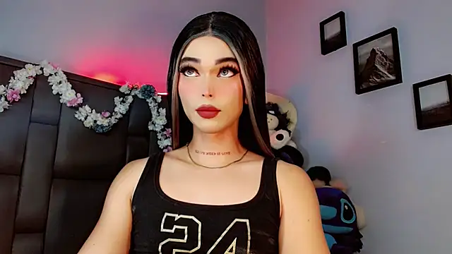 Marian LV online show from September 26, 7:45 am