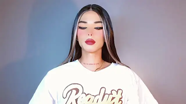 Marian LV online show from October 10, 6:34 am