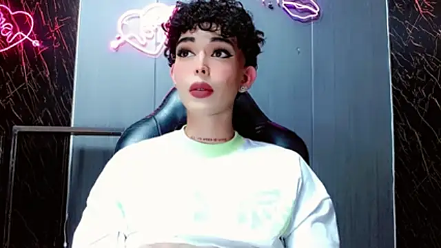 Marian LV online show from November 23, 11:26 pm