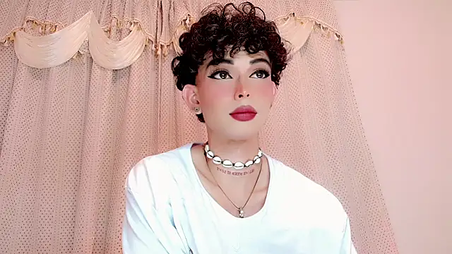 Marian LV online show from December 14, 11:53 pm