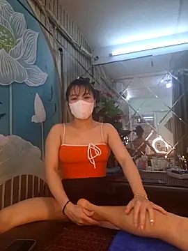 Dawn hope online show from November 23, 1:22 pm