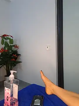 Dawn hope online show from March 22, 4:38 am