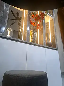 Dawn hope online show from April 11, 9:52 pm