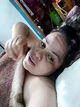 lunanataly online show from November 30, 1:20 am