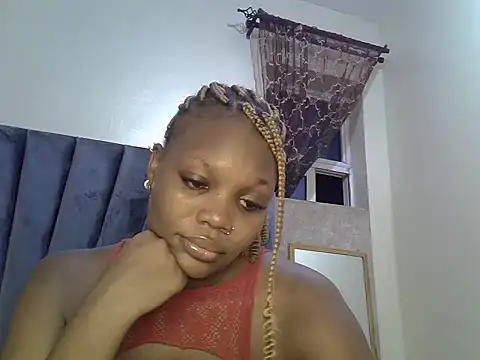 Pretty-sassy online show from February 16, 11:26 pm