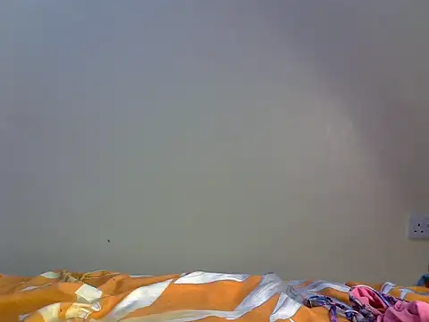 Pretty-sassy online show from March 4, 12:50 am