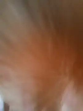 M yiyi online show from December 4, 11:13 pm