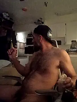 SuperManLA1 online show from January 13, 12:16 am