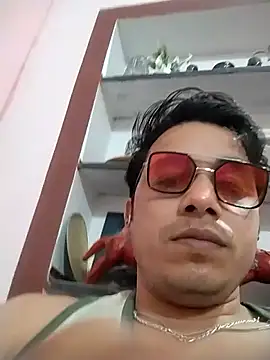 roadtucker123 online show from February 8, 12:08 pm