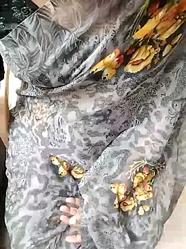 sexyrapa online show from December 17, 6:02 am