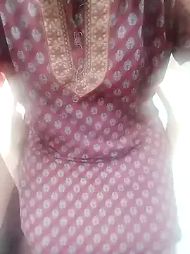 sexyrapa online show from December 24, 7:17 am