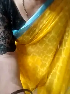 sexyrapa online show from December 25, 10:06 am