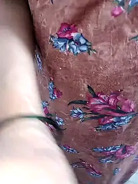 sexyrapa online show from January 1, 6:58 am