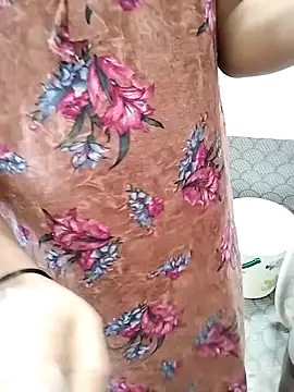 sexyrapa online show from January 3, 3:38 am