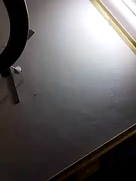 sexyrapa online show from January 3, 6:44 am