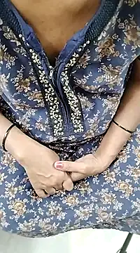 sexyrapa online show from January 11, 7:17 am