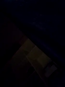 sexyrapa online show from March 7, 12:04 am