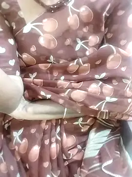 sexyrapa online show from March 8, 5:22 pm