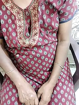 sexyrapa online show from March 12, 10:05 am