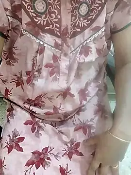 sexyrapa online show from March 16, 4:41 am