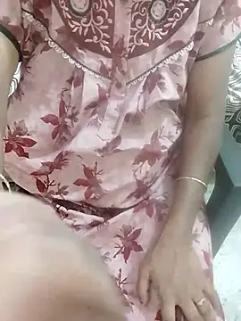 sexyrapa online show from March 16, 7:48 am