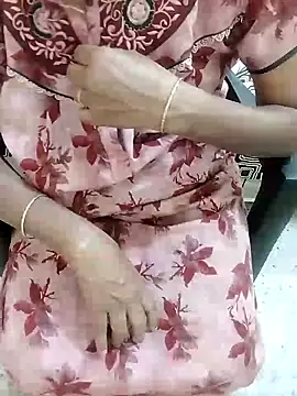 sexyrapa online show from March 20, 5:24 am