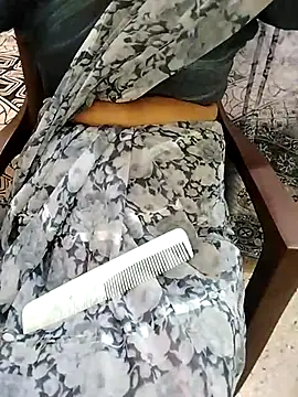 sexyrapa online show from March 23, 5:43 am