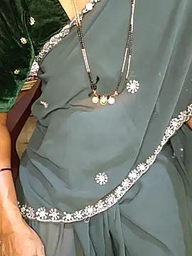 sexyrapa online show from February 10, 2:15 am