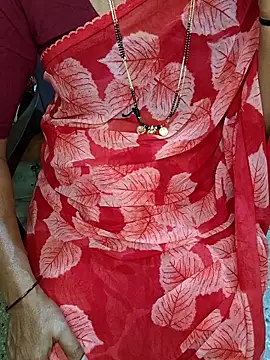 sexyrapa online show from February 13, 11:56 pm